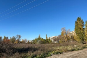 Оренда землі комерційного призначення в Власівці, ціна: 47 689 грн за об’єкт фото 1