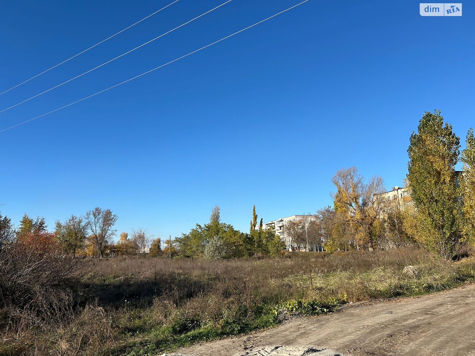 Оренда землі комерційного призначення в Власівці, ціна: 47 689 грн за об’єкт фото 1