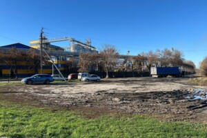 Оренда землі комерційного призначення в Власівці, ціна: 14 950 грн за об’єкт фото 1