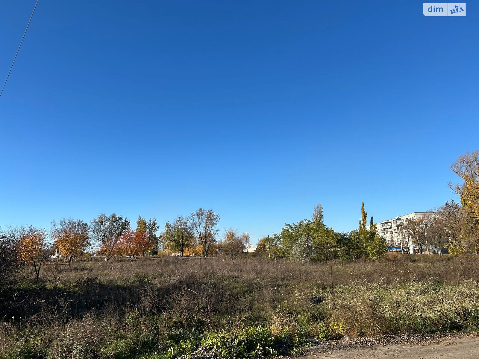 Оренда землі комерційного призначення в Власівці, ціна: 47 689 грн за об’єкт фото 1