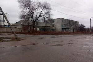 Аренда земли коммерческого назначения в Вознесенске, цена: 14 119 грн за объект фото 2 Аренда земли коммерческого назначения в Вознесенске, цена: 14 119 грн за объект фото 2