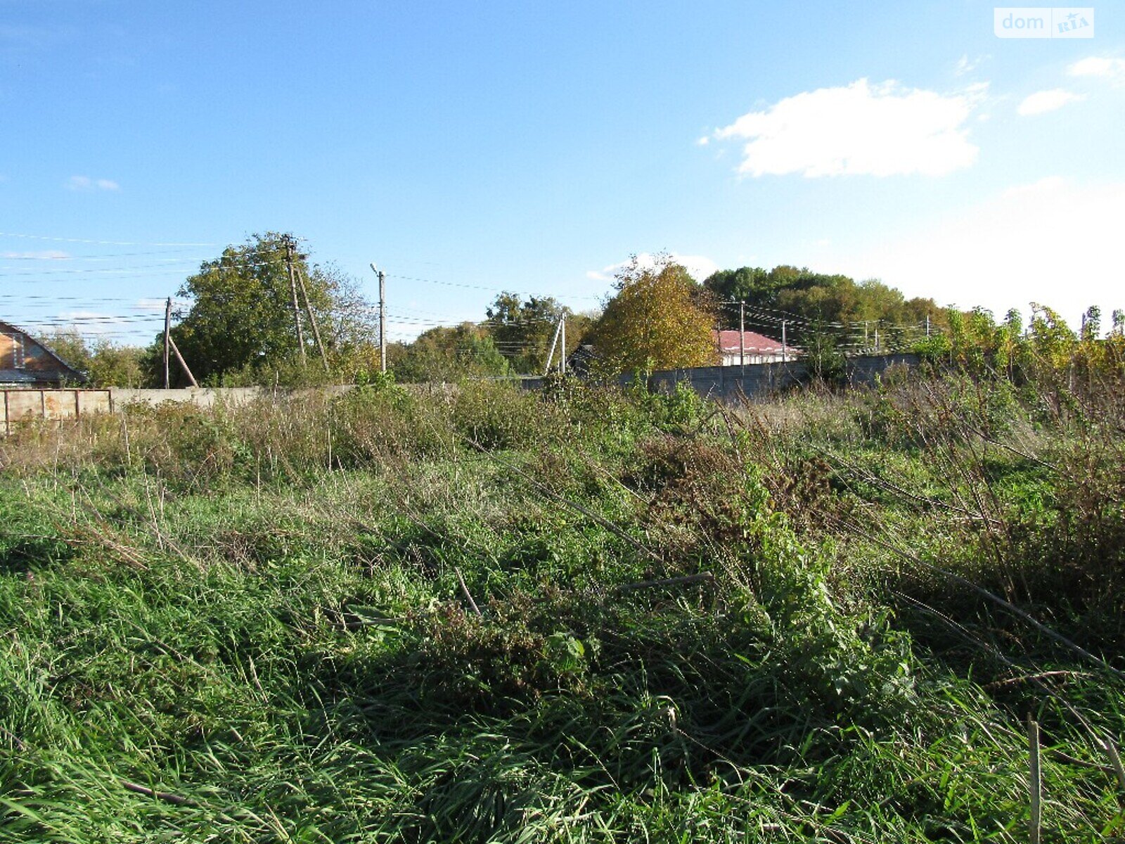 Оренда землі комерційного призначення в Якушинцях, ціна: 11 985 грн за об’єкт фото 1