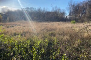 Аренда земли коммерческого назначения в Ярмолинцах, цена: 139 793 грн за объект фото 2