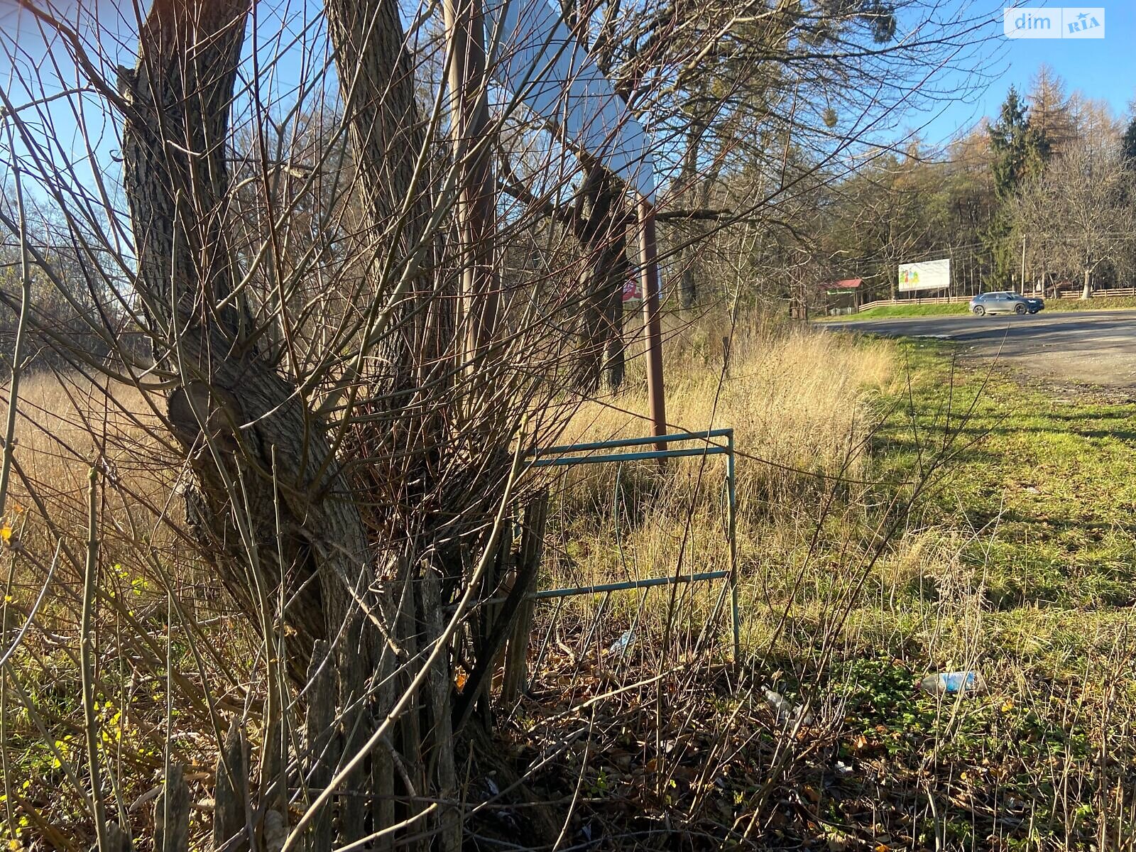 Аренда земли коммерческого назначения в Ярмолинцах, цена: 139 793 грн за объект фото 1