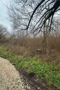 Аренда земли коммерческого назначения в Ясеновке, цена: 12 251 грн за объект фото 2