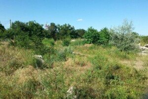 Аренда земли коммерческого назначения в Южном, цена: 604 512 грн за объект фото 1