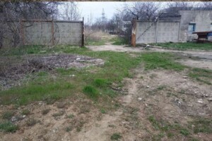 Оренда землі комерційного призначення в Південному, ціна: 203 970 грн за об’єкт фото 2