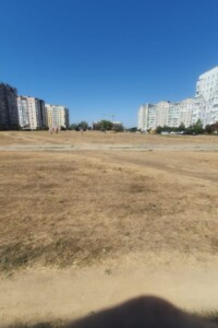 Оренда землі комерційного призначення в Південному, ціна: 1 814 438 грн за об’єкт фото 2