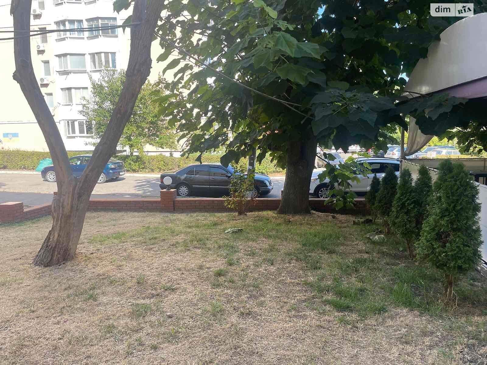 Оренда землі комерційного призначення в Південному, ціна: 80 921 грн за об’єкт фото 1