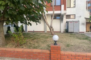 Оренда землі комерційного призначення в Південному, ціна: 80 921 грн за об’єкт фото 2