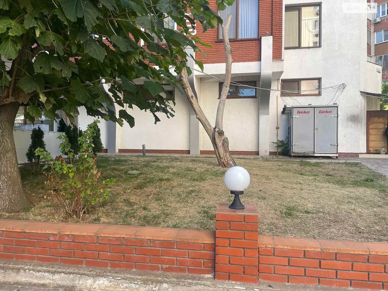 Оренда землі комерційного призначення в Південному, ціна: 80 921 грн за об’єкт фото 1