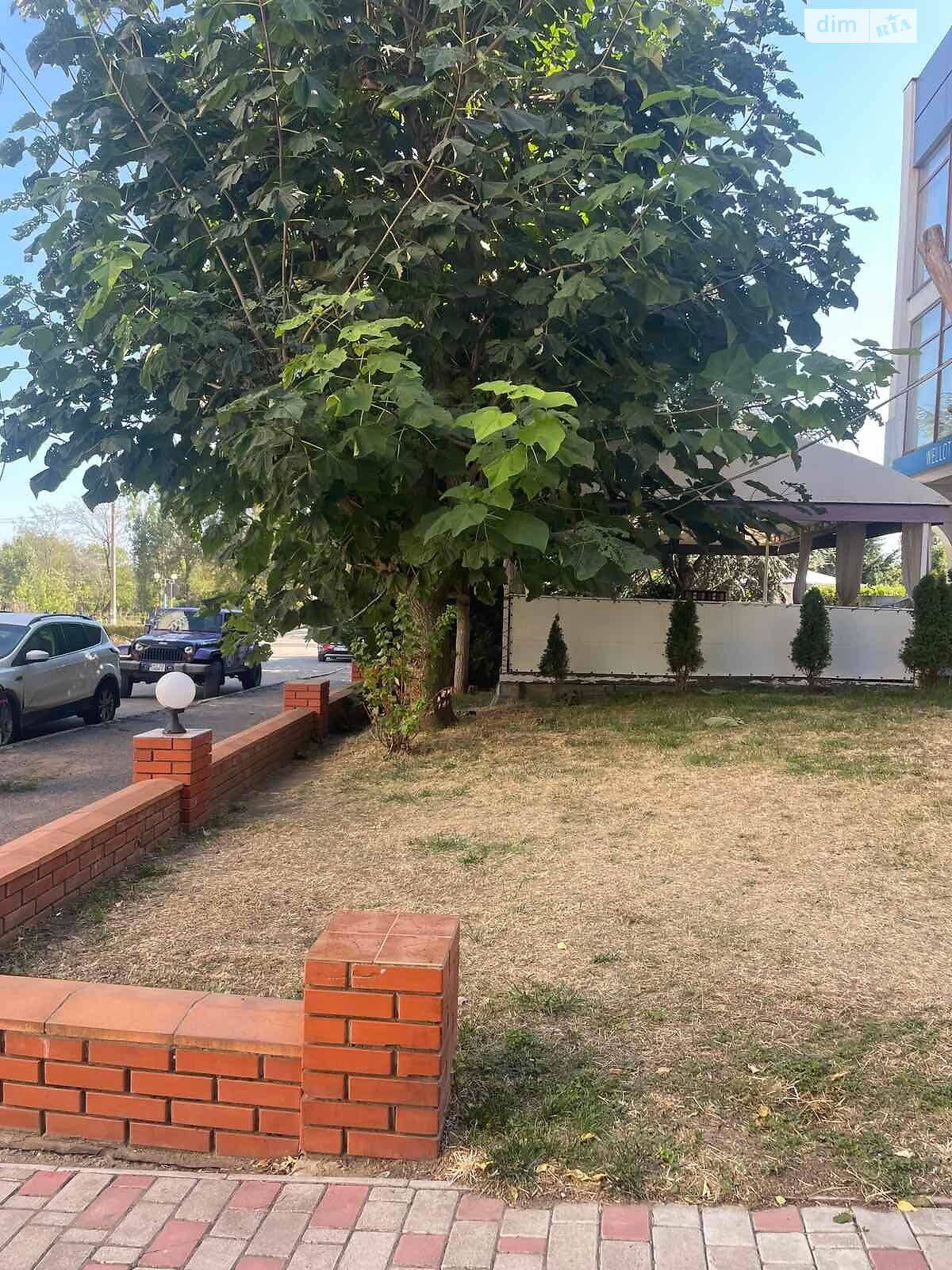 Оренда землі комерційного призначення в Південному, ціна: 80 921 грн за об’єкт фото 1