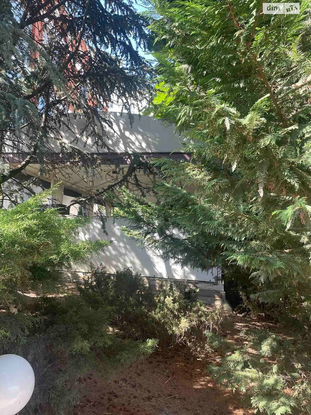 Оренда землі комерційного призначення в Південному, ціна: 80 921 грн за об’єкт фото 1