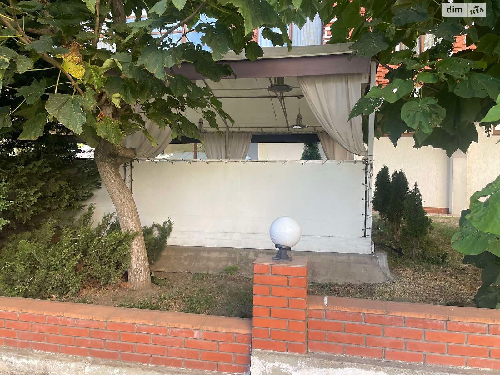 Оренда землі комерційного призначення в Південному, ціна: 80 921 грн за об’єкт фото 1