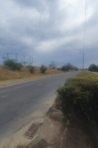 Аренда земли коммерческого назначения в Южному, цена: 2 442 549 грн за объект фото 2