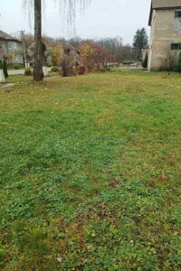 Аренда земли коммерческого назначения в Заднестрянском, цена: 4 750 грн за объект фото 1 Аренда земли коммерческого назначения в Заднестрянском, цена: 4 750 грн за объект фото 1