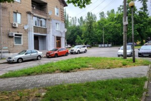 Аренда земли коммерческого назначения в Запорожье, цена: 10 000 грн за объект фото 2