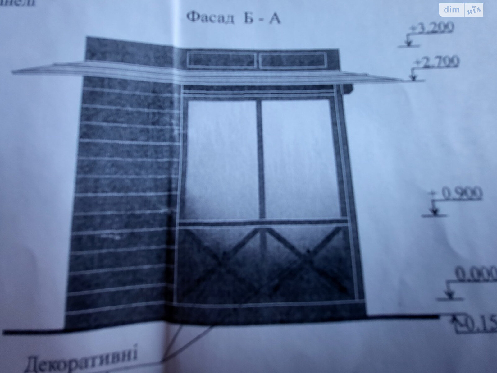 Аренда земли коммерческого назначения в Запорожье, цена: 10 000 грн за объект фото 1