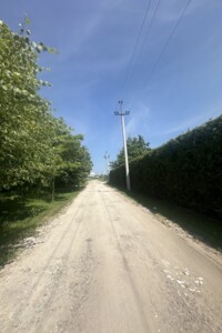 Оренда землі комерційного призначення в Зубрі, ціна: 555 720 грн за об’єкт фото 2