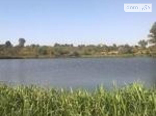 Аренда земли рекреационного назначения в селе Угри, цена: договорная за объект фото 2 Аренда земли рекреационного назначения в селе Угри, цена: договорная за объект фото 2