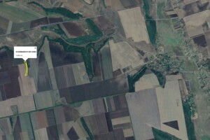 Оренда землі сільськогосподарського призначення в Олексіївці, ціна: 6 831 грн за об’єкт фото 1 Оренда землі сільськогосподарського призначення в Олексіївці, ціна: 6 831 грн за об’єкт фото 1