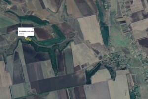 Оренда землі сільськогосподарського призначення в Олексіївці, ціна: 3 830 грн за об’єкт фото 1 Оренда землі сільськогосподарського призначення в Олексіївці, ціна: 3 830 грн за об’єкт фото 1