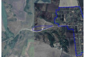 Оренда землі сільськогосподарського призначення в Олексіївці, ціна: 22 737 грн за об’єкт фото 1
