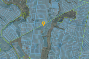 Аренда земли сельскохозяйственного назначения в Бабчинцах, цена: 83 461 грн за объект фото 1 Аренда земли сельскохозяйственного назначения в Бабчинцах, цена: 83 461 грн за объект фото 1