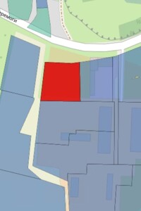 Оренда землі сільськогосподарського призначення в Баеві, ціна: 1 269 грн за об’єкт фото 1