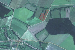 Оренда землі сільськогосподарського призначення в Барі, ціна: 19 629 грн за об’єкт фото 1