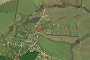 Оренда землі сільськогосподарського призначення в Барі, ціна: 8 774 грн за об’єкт фото 1