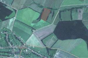 Оренда землі сільськогосподарського призначення в Барі, ціна: 24 534 грн за об’єкт фото 1 Оренда землі сільськогосподарського призначення в Барі, ціна: 24 534 грн за об’єкт фото 1