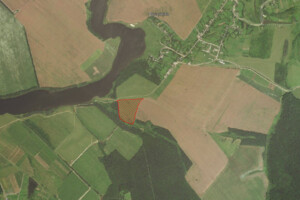 Оренда землі сільськогосподарського призначення в Барі, ціна: 11 943 грн за об’єкт фото 1 Оренда землі сільськогосподарського призначення в Барі, ціна: 11 943 грн за об’єкт фото 1