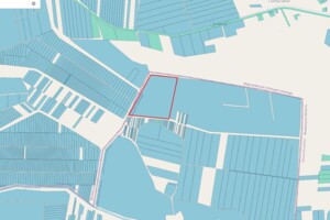 Оренда землі сільськогосподарського призначення в Барилові, ціна: 10 722 грн за об’єкт фото 1 Оренда землі сільськогосподарського призначення в Барилові, ціна: 10 722 грн за об’єкт фото 1