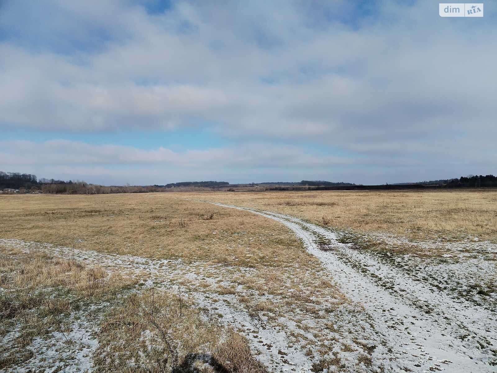Оренда землі сільськогосподарського призначення в Білку, ціна: 44 853 грн за об’єкт фото 1 Оренда землі сільськогосподарського призначення в Білку, ціна: 44 853 грн за об’єкт фото 1