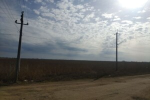 Аренда земли сельскохозяйственного назначения в Беляевке, цена: 85 862 грн за объект фото 1