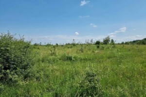 Аренда земли сельскохозяйственного назначения в Белзе, цена: 8 942 грн за объект фото 1