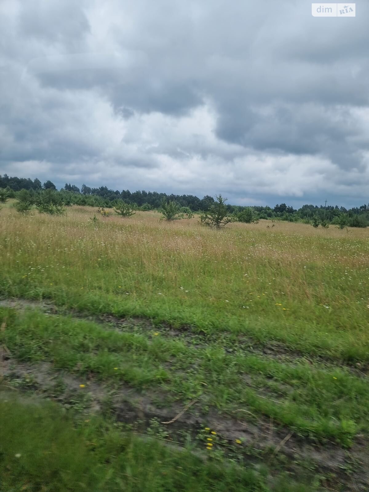 Оренда землі сільськогосподарського призначення в Белзі, ціна: 9 575 грн за об’єкт фото 1
