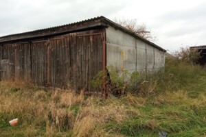 Оренда землі сільськогосподарського призначення в Березолуки, ціна: 1 000 грн за об’єкт фото 2 Оренда землі сільськогосподарського призначення в Березолуки, ціна: 1 000 грн за об’єкт фото 2