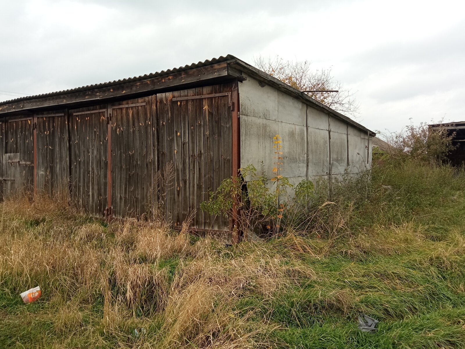 Оренда землі сільськогосподарського призначення в Березолуки, ціна: 1 000 грн за об’єкт фото 1 Оренда землі сільськогосподарського призначення в Березолуки, ціна: 1 000 грн за об’єкт фото 1