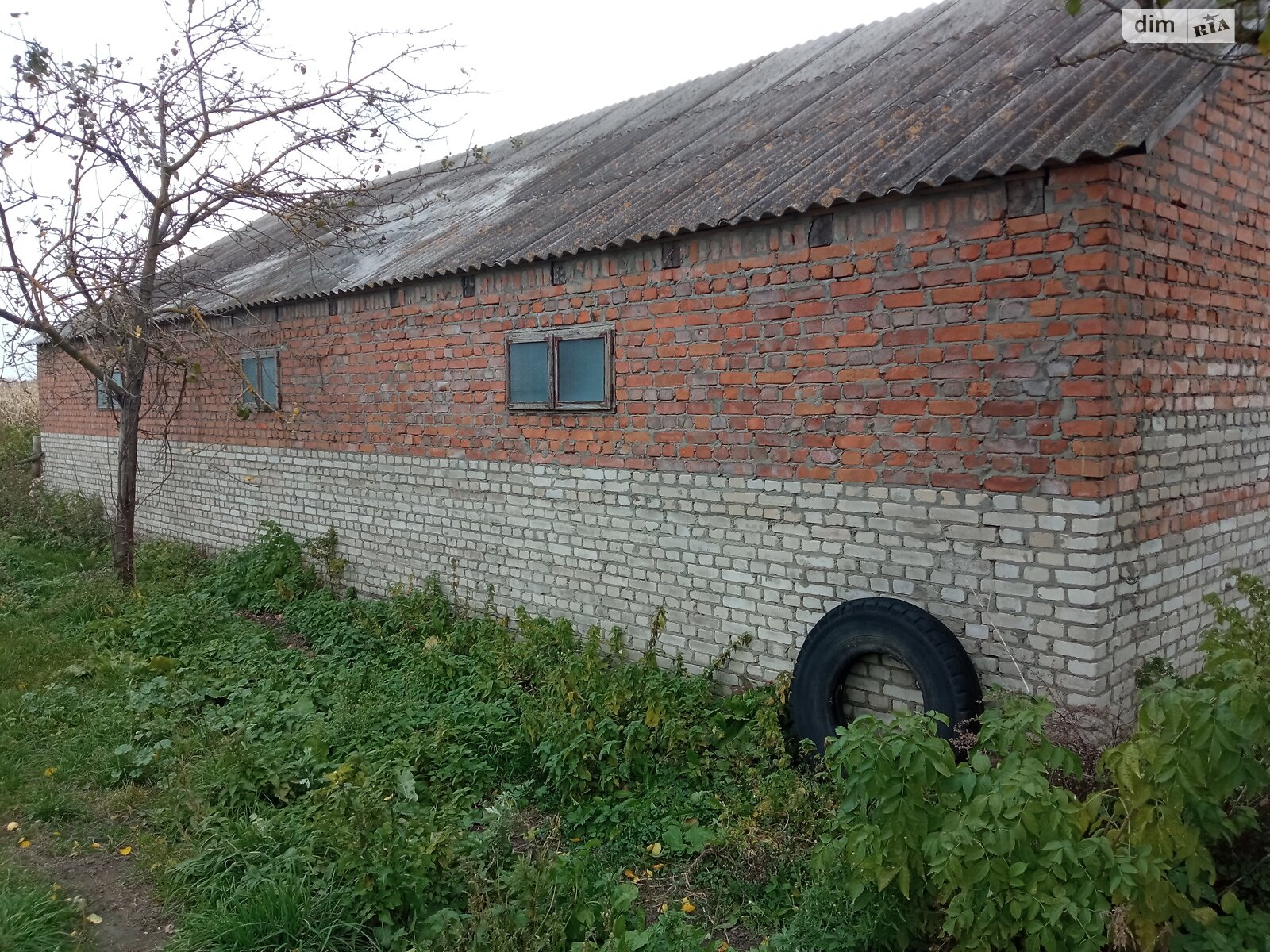 Оренда землі сільськогосподарського призначення в Березолуки, ціна: 1 000 грн за об’єкт фото 1 Оренда землі сільськогосподарського призначення в Березолуки, ціна: 1 000 грн за об’єкт фото 1