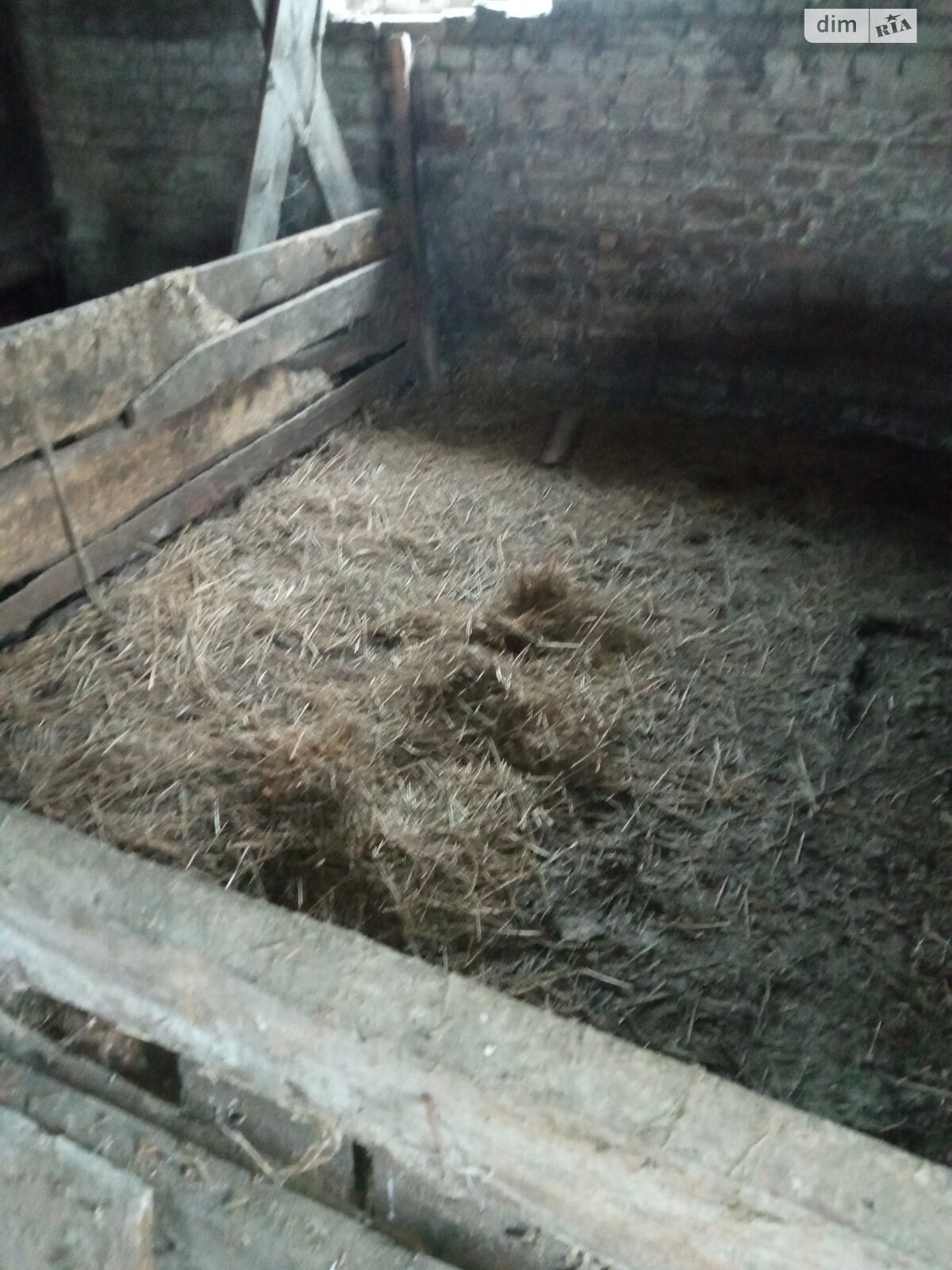 Оренда землі сільськогосподарського призначення в Березолуки, ціна: 1 000 грн за об’єкт фото 1 Оренда землі сільськогосподарського призначення в Березолуки, ціна: 1 000 грн за об’єкт фото 1