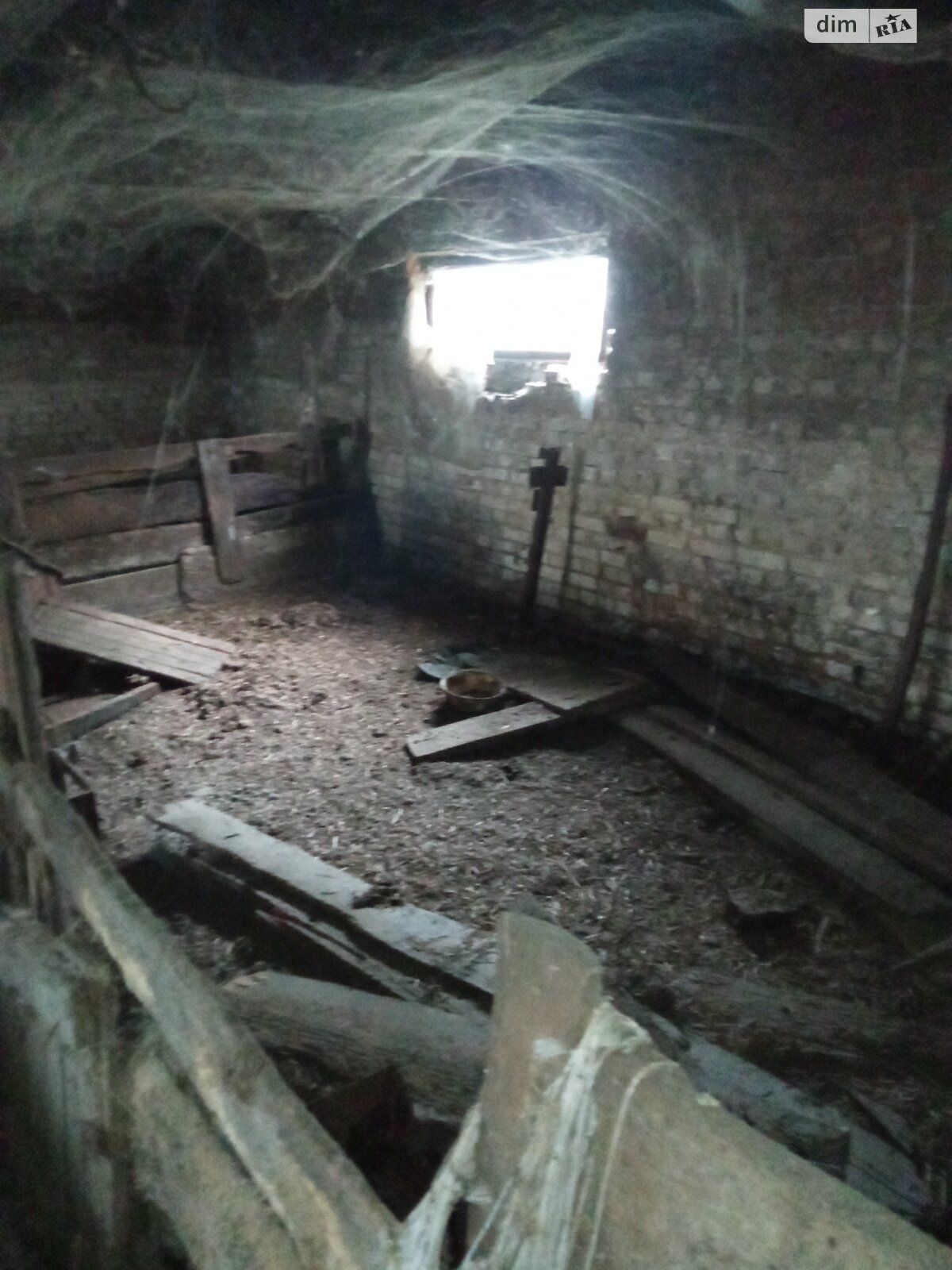 Оренда землі сільськогосподарського призначення в Березолуки, ціна: 1 000 грн за об’єкт фото 1 Оренда землі сільськогосподарського призначення в Березолуки, ціна: 1 000 грн за об’єкт фото 1