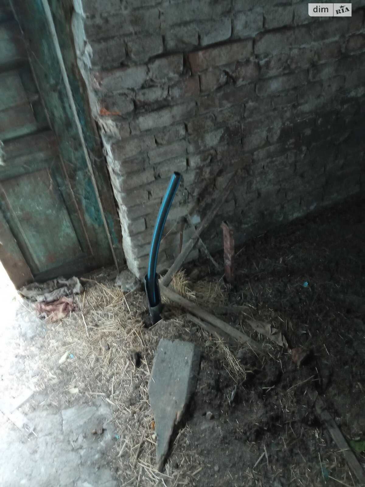 Оренда землі сільськогосподарського призначення в Березолуки, ціна: 1 000 грн за об’єкт фото 1 Оренда землі сільськогосподарського призначення в Березолуки, ціна: 1 000 грн за об’єкт фото 1