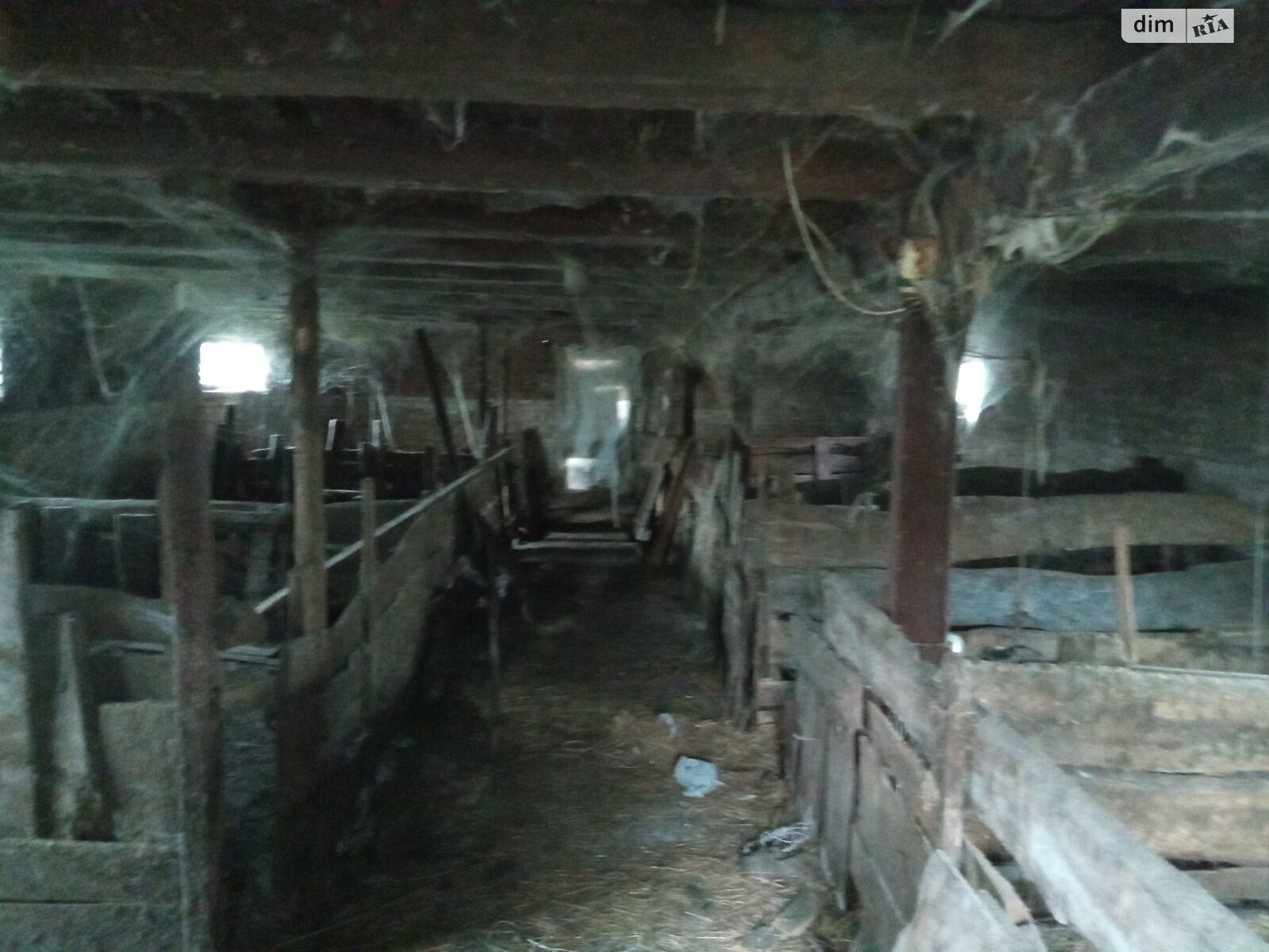 Оренда землі сільськогосподарського призначення в Березолуки, ціна: 1 000 грн за об’єкт фото 1 Оренда землі сільськогосподарського призначення в Березолуки, ціна: 1 000 грн за об’єкт фото 1