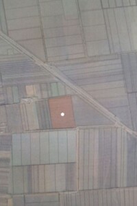 Оренда землі сільськогосподарського призначення в Безім’янці, ціна: 56 598 грн за об’єкт фото 1