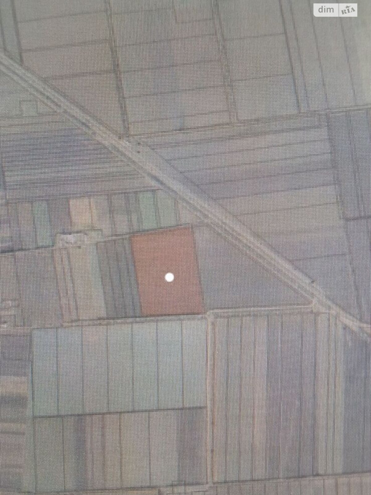 Оренда землі сільськогосподарського призначення в Безім’янці, ціна: 56 598 грн за об’єкт фото 1