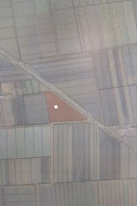 Аренда земли сельскохозяйственного назначения в Безымянке, цена: 58 602 грн за объект фото 1