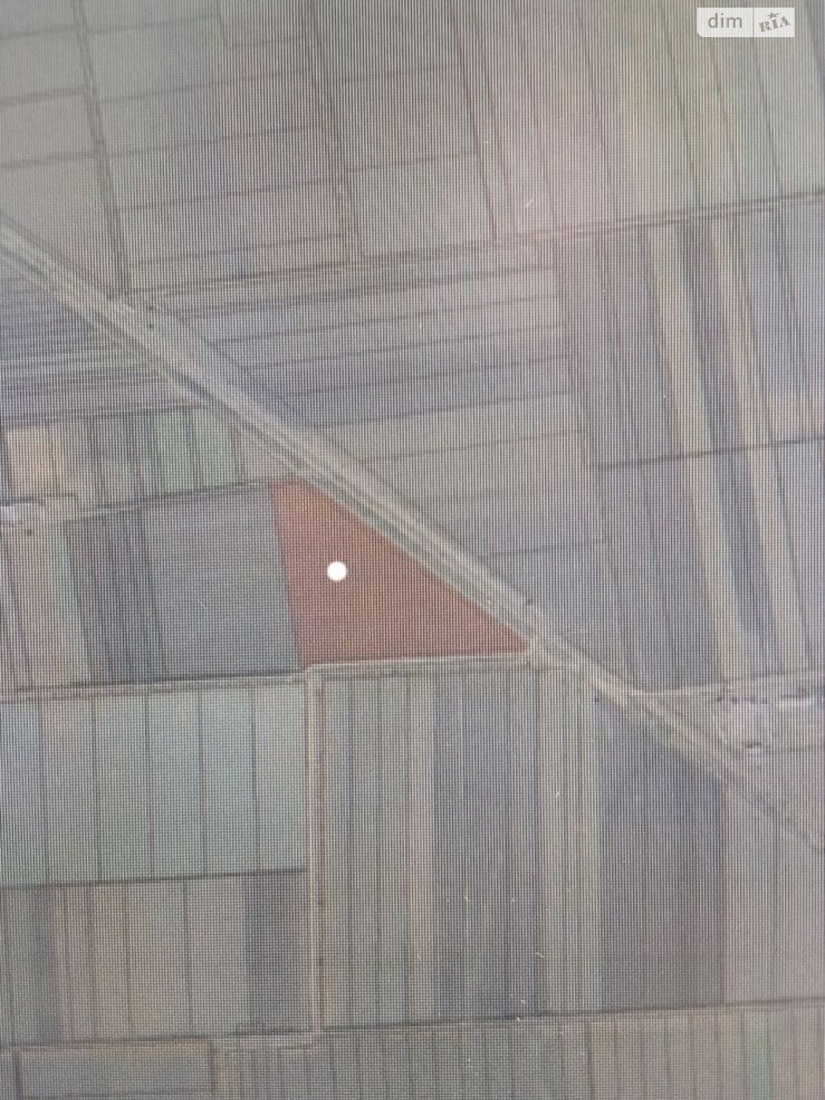 Аренда земли сельскохозяйственного назначения в Безымянке, цена: 58 602 грн за объект фото 1