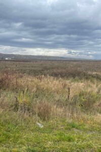 Аренда земли сельскохозяйственного назначения в Болехове, цена: 51 259 грн за объект фото 1 Аренда земли сельскохозяйственного назначения в Болехове, цена: 51 259 грн за объект фото 1